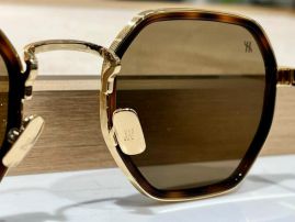 Picture of Hublot Sunglasses _SKUfw56581443fw